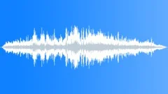 HORSE, RACE Sound Effect