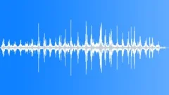 HORSESound Effect