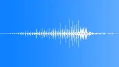 HORSE Sound Effect