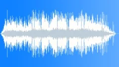 Horse, Stagecoach Sound Effect