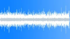 Horse Trails Stock Music