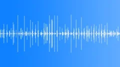 Horse trot stone 01Sound Effect