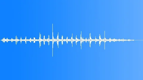 Horse trotting by 01 Sound Effect