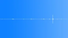 Horse turn stone 03 Sound Effect