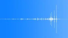 HORSE, WAGON Sound Effect