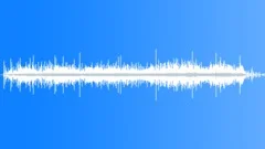 HORSE, WAGON Sound Effect