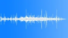 HORSE, WAGON Sound Effect