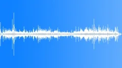 HORSE, WAGON Sound Effect