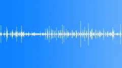 Horse walking dirt 03 Sound Effect