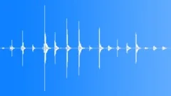 Horse Walking By Sound Effect