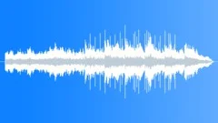 Horse Week 2 Stock Music