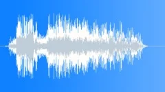 Horse Whinny Sound Effect
