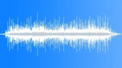 HorseDrawn Coach Pulled BySound Effect