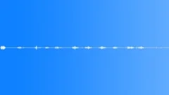 Horses Horses Group Dirt Away Gallop Bys x8 Up Idle - some vocals Sound Effect