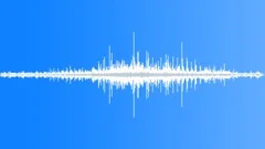 Horses Horses Group Dirt By Gallop 2 - faint voices and horse vox Sound Effect