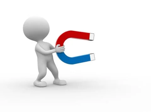 Horseshoe Stock Illustration