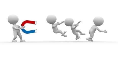 Horseshoe Stock Illustration