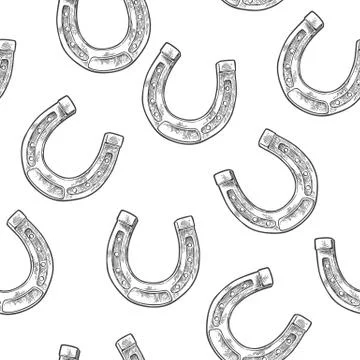 Horseshoe Clipart Images – Browse 3,248 Stock Photos, Vectors, and