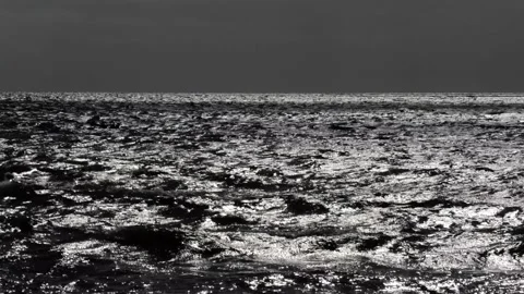 Hörte, Skåne, Sweden Stock Footage 220786441