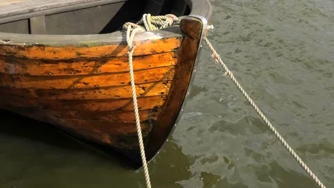 Hörte, Skåne, Sweden Stock Footage 220786474