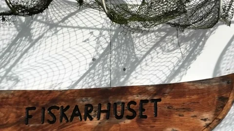 Hörte, Skåne, Sweden Stock Footage 220786691