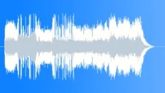 Hose, Air Sound Effect