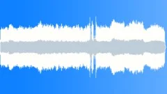 Hose, Air Sound Effect