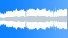 Hose, Air Sound Effect