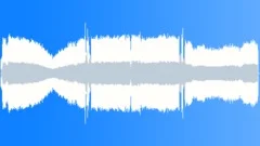 Hose, Air Sound Effect