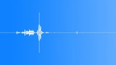 HOSE, CONNECTORSound Effect