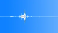 HOSE, CONNECTORSound Effect