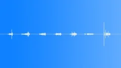 HOSE, CONNECTORSound Effect