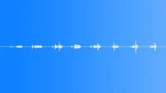 HOSE, CONNECTORSound Effect