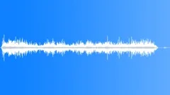 HOSE, GARDENSound Effect