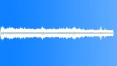 HOSE, GARDEN Sound Effect