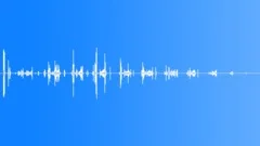 HOSE, NOZZLESound Effect