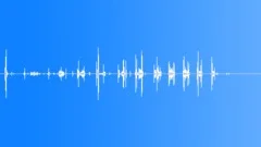 HOSE, NOZZLESound Effect