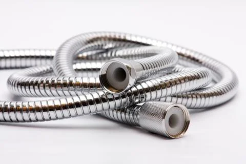 Hose Stock Photos