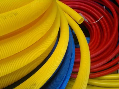 Hose Stock Photos