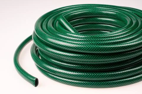 Hose-pipe Stock Photos