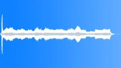 Hose Pipe with StartSound Effect