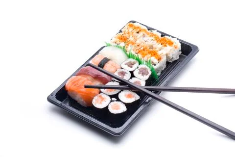 Hosomakis Stock Photos