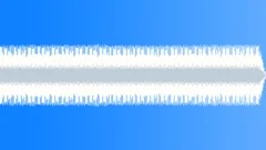 HOSPITAL, ALARM Sound Effect