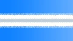 HOSPITAL, ALARM Sound Effect