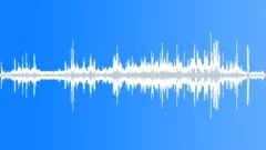 Hospital AmbianceSound Effect