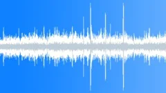 Hospital Ambience 1Sound Effect