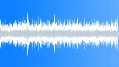 Hospital Ambience 2Sound Effect