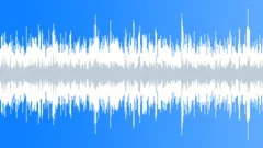 Hospital Ambience 5Sound Effect