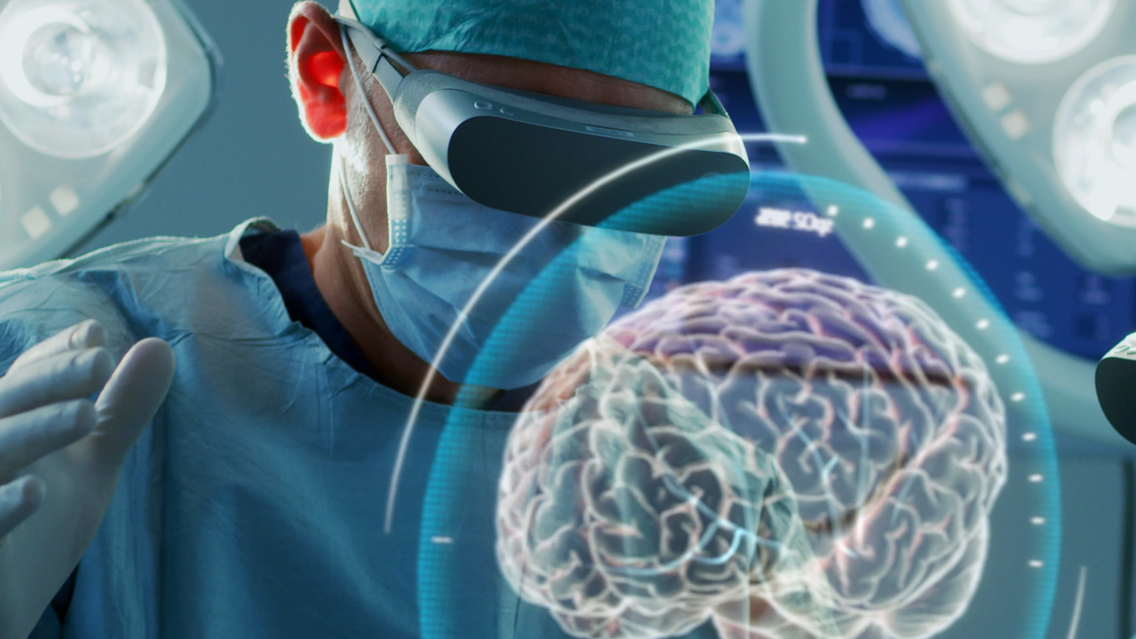 виртуальная реальность мозг. Cyberpunk 2077 очки неон. виртуальная реальность мозг.