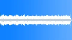 HOSPITAL, BED Sound Effect
